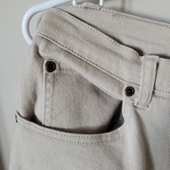 Coldwater Creek Jeans - Picture 2 of 10